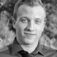 Quentin Petit
