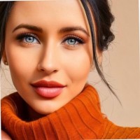 Miruna Preda