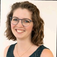 Maren Stute