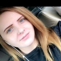 Jess Hinton