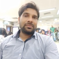Appu Kumar