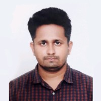 Vivek Ghaghada