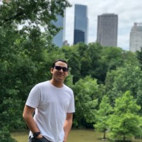 Alfredo Cuadra Ahlers