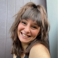 Katiuscia Marasà