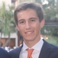 Rodrigo De Albuquerque Santos Lima