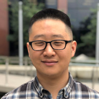 Timothy Pak