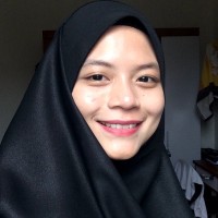 Nurul Farhanah Hashim