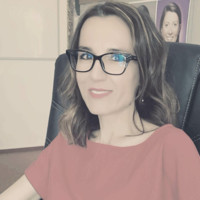 Iulia Constantin