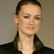 Caroline Chappel