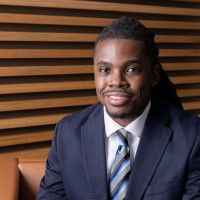 Travis Amsterdam, Msw