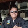 Sutarjo Hoetomo