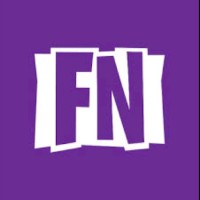 F N