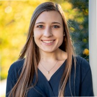 Jordan Wirth