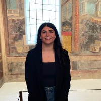 Angelica Gallucci
