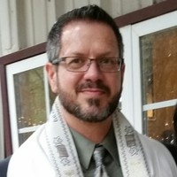 Timothy Zurishaddai