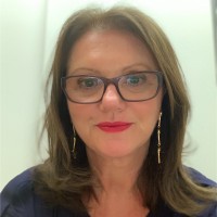Marcela Schaefer