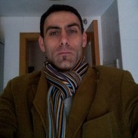Igor Ortíz