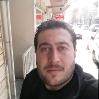 Ahmet Özyazıcı