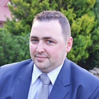 Paweł Turaj