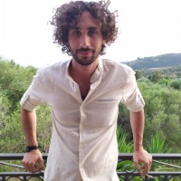 Emilio Lamberti