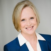 Virginia  B. Evans