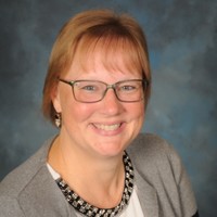 Rose Lipke