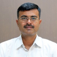 Divyang Vyas