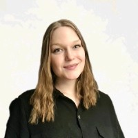 Anna Schaumann