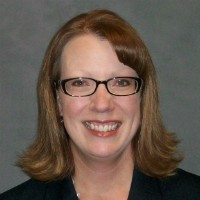 Debra Weeks