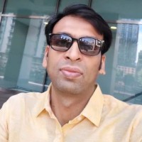 Rohit Jain