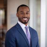 Olajide Abiola, M.D.