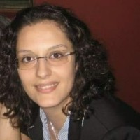 Ioanid Roxana-Georgiana