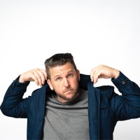 Randy Michael Korwin