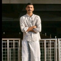 Jishnu Bhaskaran