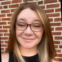 Jennifer Keeney