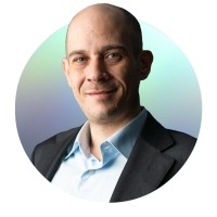 Michael Reichman