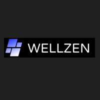 Wellzen Admin