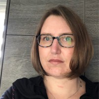 Melina Letellier