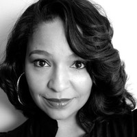 Tara Ingram, Bba, Cpc