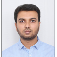 Yousuf Shariff