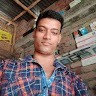 Ripon Shah