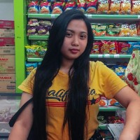 Missy Elaine R.
