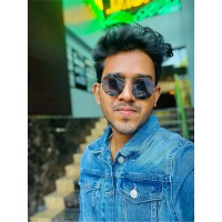 Sumit Naik