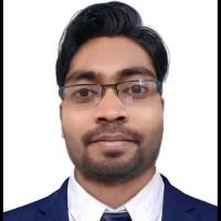 Asif Siddikee