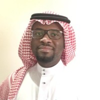 Ahmed Alhawsawi. Cipp, Cipm.