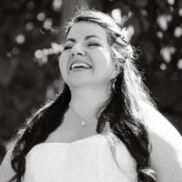Rosalie Masoero