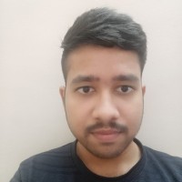Nookala Mukesh