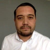 isui garcia maldonado