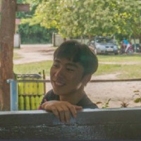 박상춘