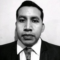 Adrian Cruz